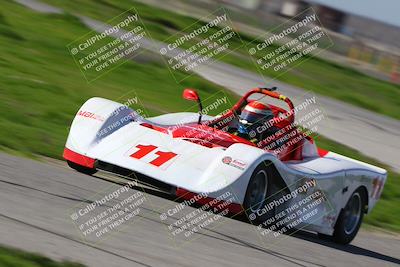 media/Feb-23-2024-CalClub SCCA (Fri) [[1aaeb95b36]]/Group 4/Qualifying (Star Mazda)/